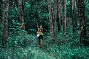 BIB: 
                            <button type="button" onclick="openModal(25238215)" class="btn btn-primary btn-sm float-right btn-popup" data-toggle="modal" data-target=".modal-high-quality">
                        <i class="fas fa-shopping-cart"></i> Add to Cart
                    </button>
                                            <button type="button" onclick="isThisMe(25238215, true)" class="btn btn-success btn-sm float-right btn-popup btn-isme hidden" data-toggle="tooltip" data-placement="bottom" title="นี่คือรูปของคุณใช่ไหม คลิกที่นี่เพื่อเอาเข้าอัลบั้ม">
                        <i class="fas fa-plus"></i> Add to album
                    </button>
                    <button type="button" onclick="isThisMe(25238215, false)" class="btn btn-warning btn-sm float-right btn-popup btn-isnotme hidden">
                        <i class="fas fa-ban"></i> Remove from album
                    </button>